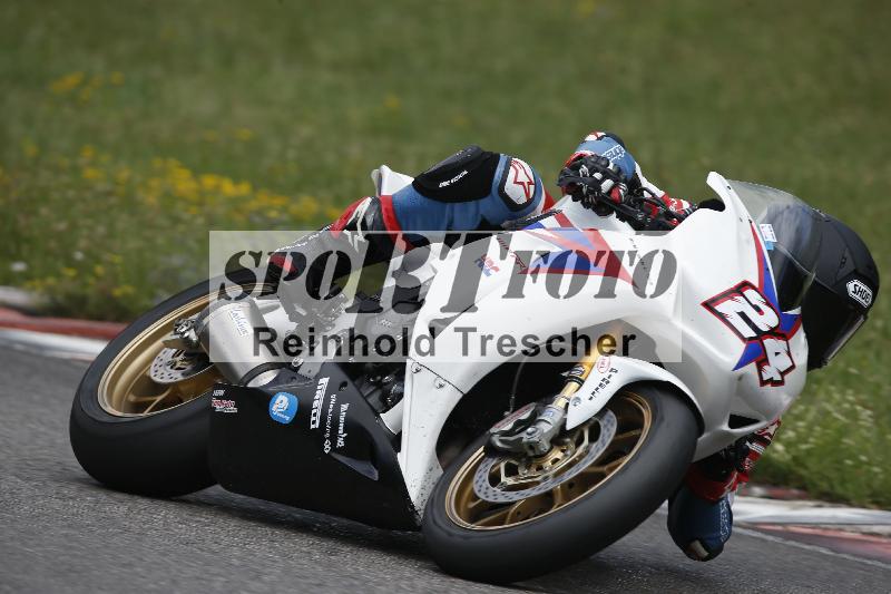 Archiv-2023/43 17.07.2023 Plüss Moto Sport ADR/Freies Fahren/24